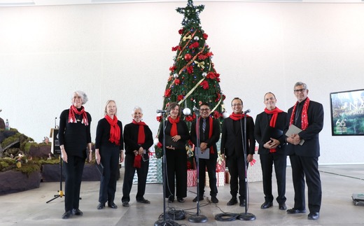 Slide_whatsapp_image_2025-12-05_at_11.24.48_am