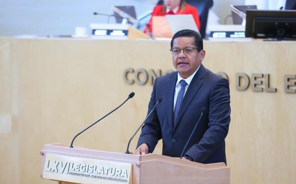 Inicio_whatsapp_image_2025-12-11_at_10.39.49_am__1_