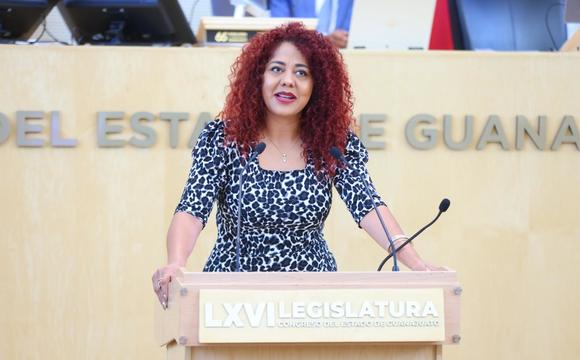 Inicio_whatsapp_image_2025-12-11_at_10.51.55_am