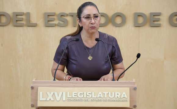 Inicio_whatsapp_image_2025-12-11_at_11.01.39_am