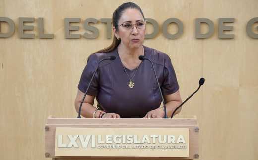 Slide_whatsapp_image_2025-12-11_at_11.01.39_am