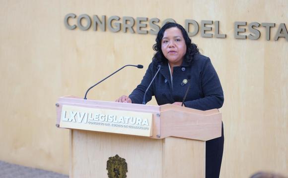 Inicio_whatsapp_image_2025-12-11_at_11.04.38_am