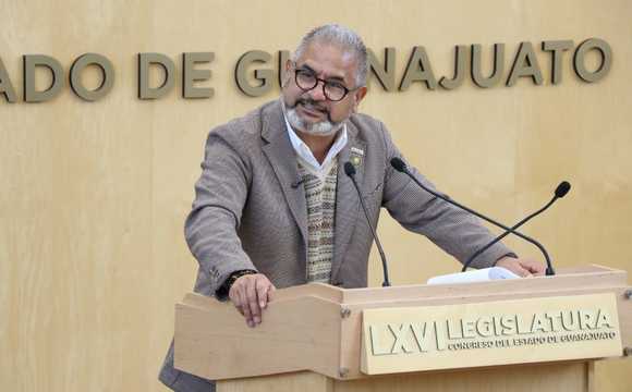 Inicio_whatsapp_image_2025-12-11_at_11.10.44_am