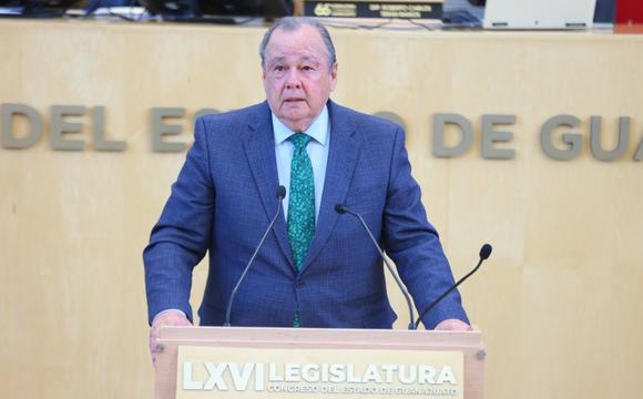 Inicio_whatsapp_image_2025-12-11_at_11.17.00_am