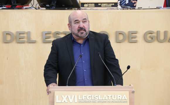 Inicio_whatsapp_image_2025-12-16_at_11.59.20_am