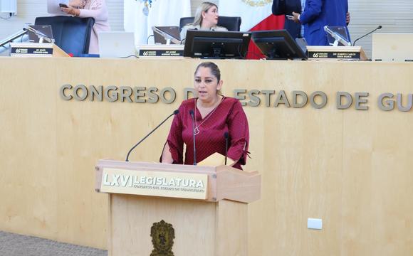 Inicio_whatsapp_image_2025-12-17_at_10.37.17_am