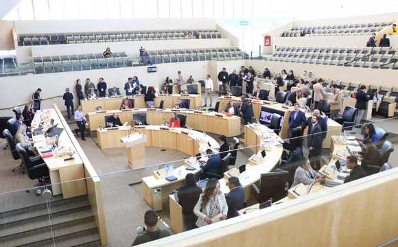 Inicio_whatsapp_image_2025-12-17_at_10.47.12_am