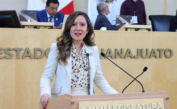 Inicio_whatsapp_image_2025-12-17_at_10.42.02_am