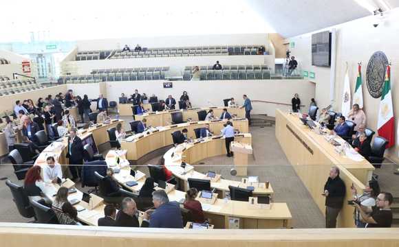 Inicio_whatsapp_image_2025-12-17_at_10.47.11_am