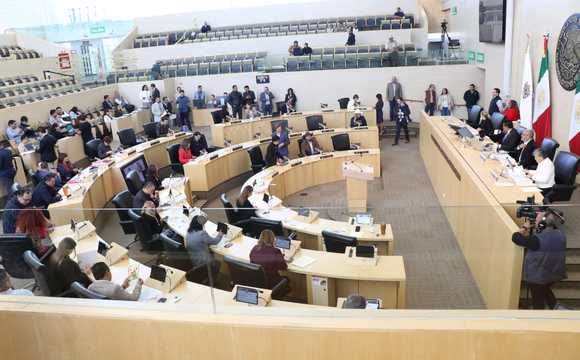 Inicio_whatsapp_image_2025-12-18_at_12.39.12_pm