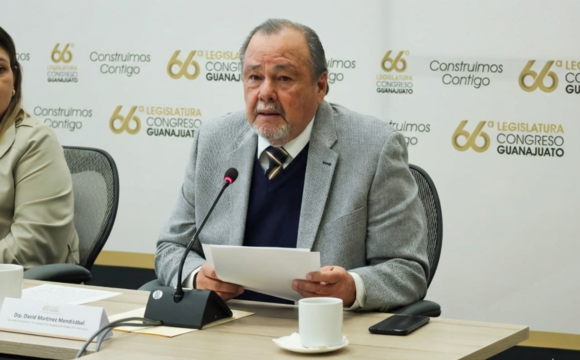 Inicio_gemini_generated_image_lky9azlky9azlky9