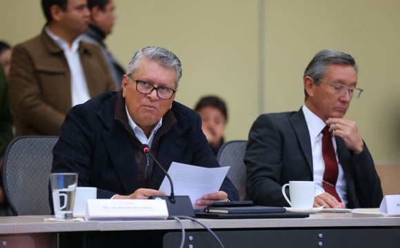 Inicio_whatsapp_image_2026-01-15_at_11.32.41_am