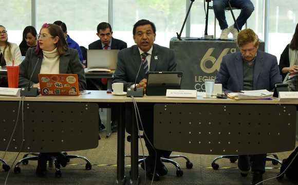 Inicio_whatsapp_image_2026-01-15_at_11.43.15_am