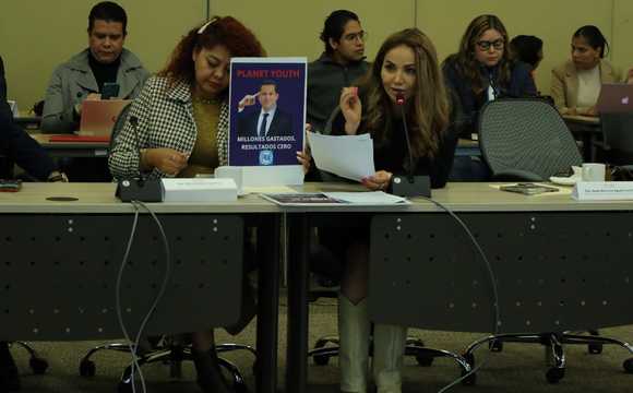 Inicio_whatsapp_image_2026-01-15_at_11.47.30_am