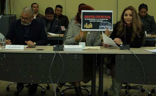 Slide_whatsapp_image_2026-01-15_at_12.02.11_pm