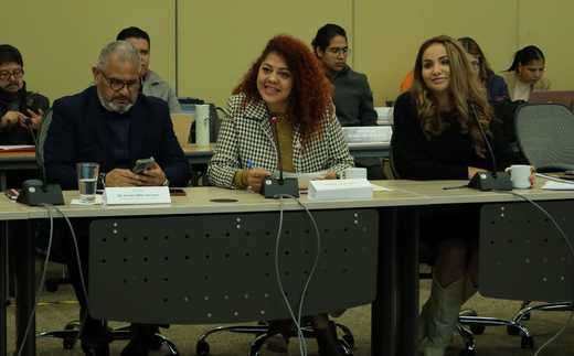 Slide_whatsapp_image_2026-01-15_at_11.55.59_am