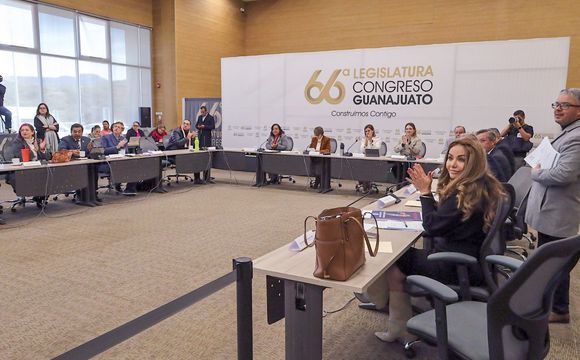 Inicio_whatsapp_image_2026-01-15_at_12.44.49_pm__1_