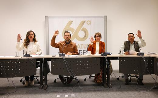 Slide_whatsapp_image_2026-01-19_at_11.26.43_am