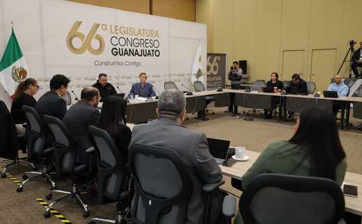 Slide_whatsapp_image_2026-01-20_at_10.44.43_am