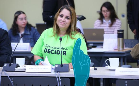 Inicio_whatsapp_image_2026-01-29_at_11.33.56_am