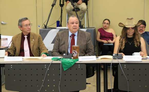 Inicio_whatsapp_image_2026-01-29_at_11.46.58_am