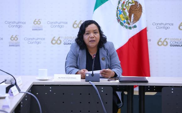 Inicio_whatsapp_image_2026-01-29_at_11.55.11_am