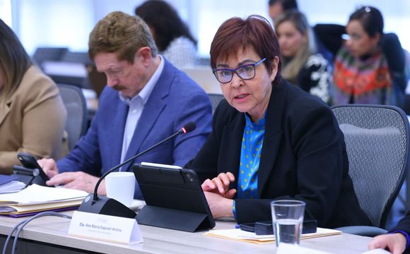 Inicio_whatsapp_image_2026-01-29_at_12.30.53_pm__1_