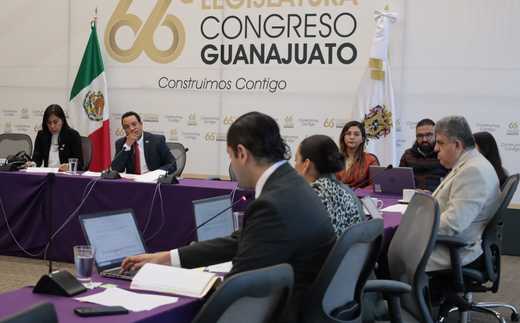 Slide_whatsapp_image_2026-02-04_at_11.00.35_am__1_