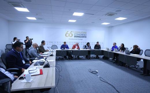 Slide_whatsapp_image_2026-02-04_at_10.48.34_am