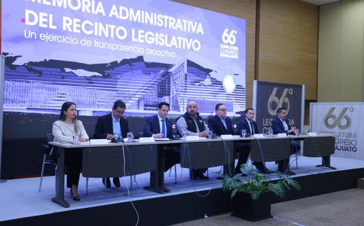 Slide_whatsapp_image_2026-02-04_at_12.49.47_pm