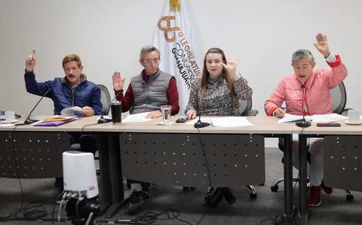 Slide_whatsapp_image_2026-02-04_at_1.36.33_pm__2_