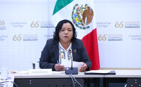 Inicio_whatsapp_image_2026-02-12_at_11.20.58_am