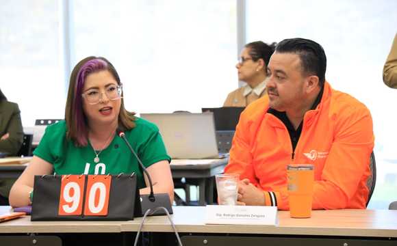 Inicio_whatsapp_image_2026-02-12_at_11.26.21_am