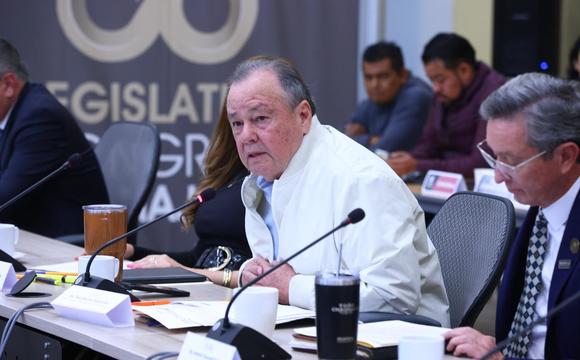 Inicio_whatsapp_image_2026-02-12_at_11.31.58_am__1_