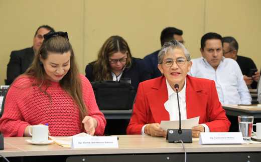 Slide_whatsapp_image_2026-02-12_at_11.41.27_am