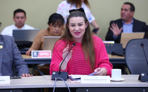 Slide_whatsapp_image_2026-02-12_at_11.46.25_am