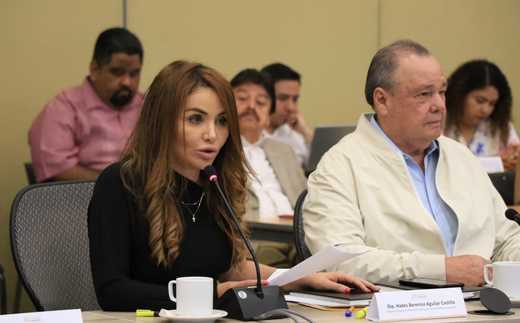 Slide_whatsapp_image_2026-02-12_at_11.51.37_am