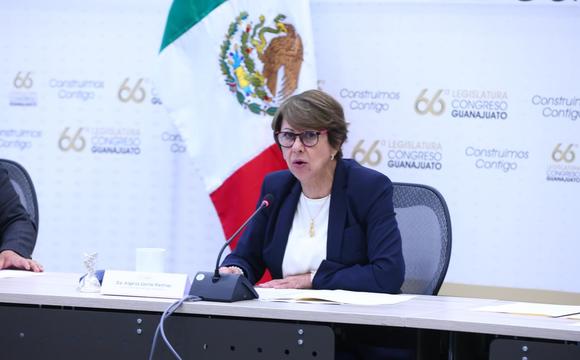 Inicio_whatsapp_image_2026-02-12_at_11.55.48_am