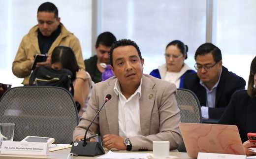 Slide_whatsapp_image_2026-02-12_at_12.01.44_pm