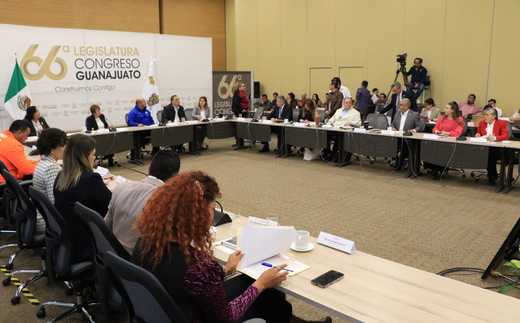 Slide_whatsapp_image_2026-02-12_at_12.17.21_pm