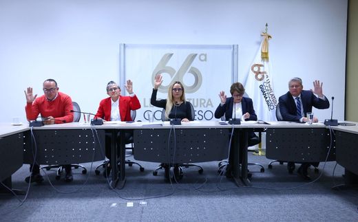 Slide_whatsapp_image_2026-02-12_at_1.57.03_pm