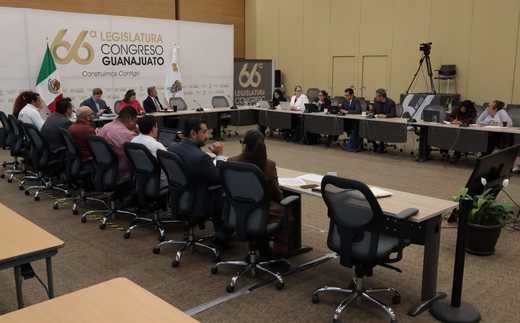 Slide_whatsapp_image_2026-02-12_at_2.19.52_pm