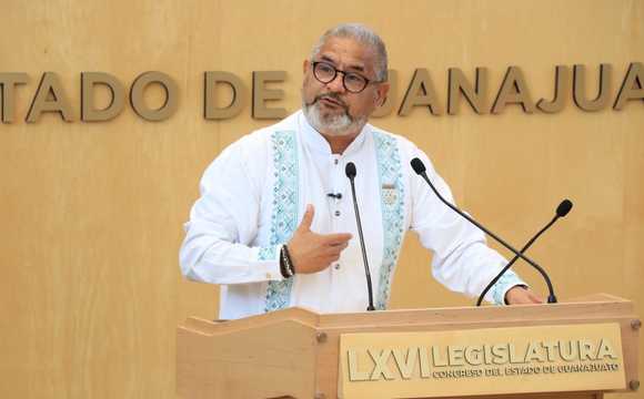 Inicio_whatsapp_image_2026-02-19_at_10.41.59_am