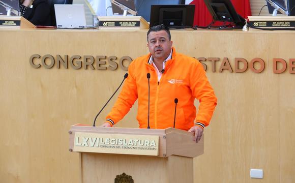 Inicio_whatsapp_image_2026-02-19_at_10.45.42_am