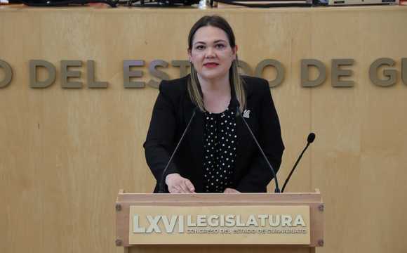 Inicio_whatsapp_image_2026-02-19_at_11.03.28_am