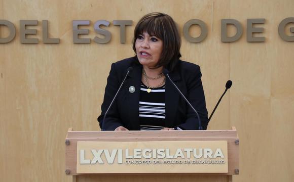 Inicio_whatsapp_image_2026-02-19_at_11.00.20_am