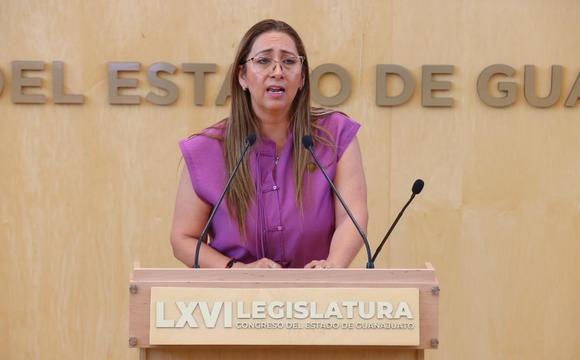 Inicio_whatsapp_image_2026-02-19_at_11.05.43_am