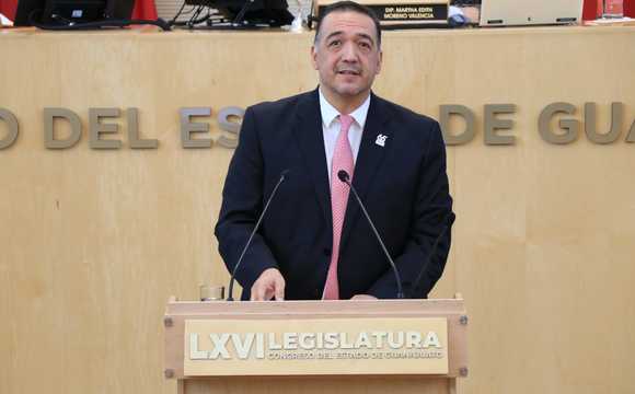 Inicio_whatsapp_image_2026-02-19_at_11.12.35_am