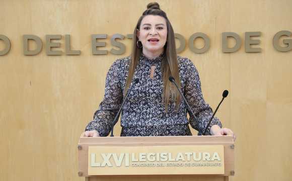 Inicio_whatsapp_image_2026-02-19_at_11.30.51_am__1_