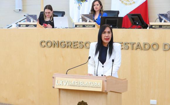 Inicio_whatsapp_image_2026-02-19_at_11.34.02_am__2_